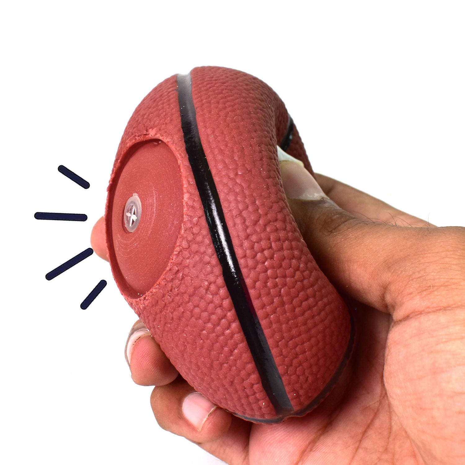 Sports Squeeze Ball Toy Set Of 3 Soft Balls For Kidstoy For Kids Sports Squeeze Ball Toy Set Of 3 Soft Balls For Kidstoy For Kids